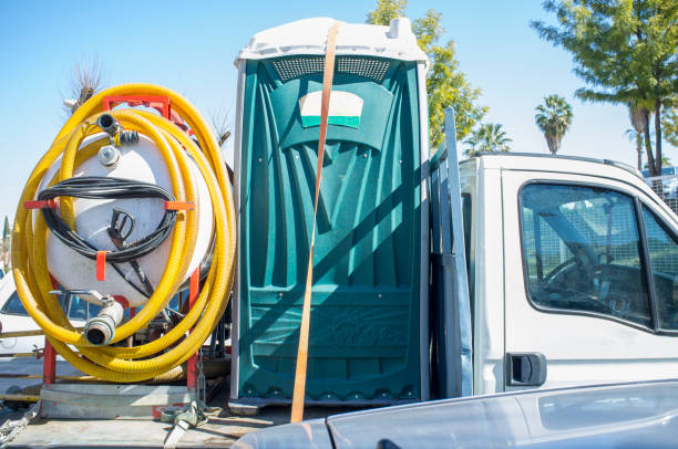  Citrus City, TX Porta Potty Rental Pros