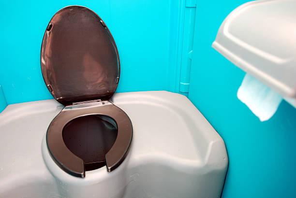 Best Event porta potty rental  in Citrus City, TX