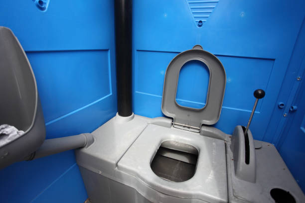 Best Emergency porta potty rental  in Citrus City, TX