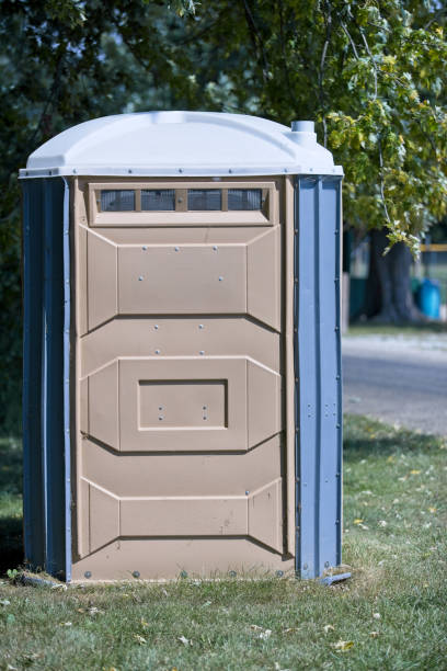Best Portable bathroom rental  in Citrus City, TX