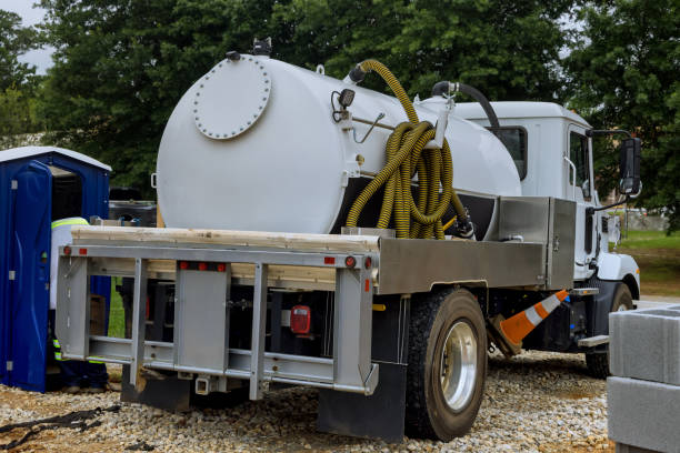 Trusted Citrus City, TX porta potty rental Experts
